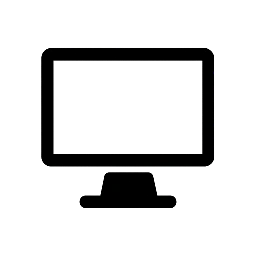 ZSA – Softwares de gestão