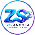 ZSA – Softwares de gestão